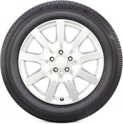 Bridgestone ECOPIA EP422 PLUS 195/65R15 91S SL BL - Image 6