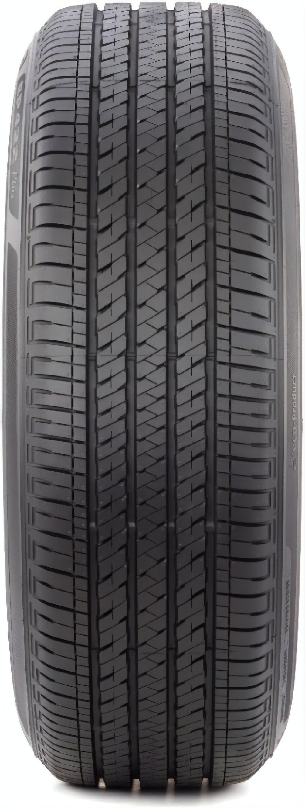 Bridgestone ECOPIA EP422 PLUS 195/60R17 90H SL BSW - Image 7
