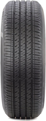 Bridgestone ECOPIA EP422 PLUS 205/50R17 93H XL BL - Image 7