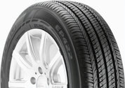 BFGoodrich ALL TERRAIN T/A KO3 35X12.50R17LT 119R 1/D RWL - Image 7