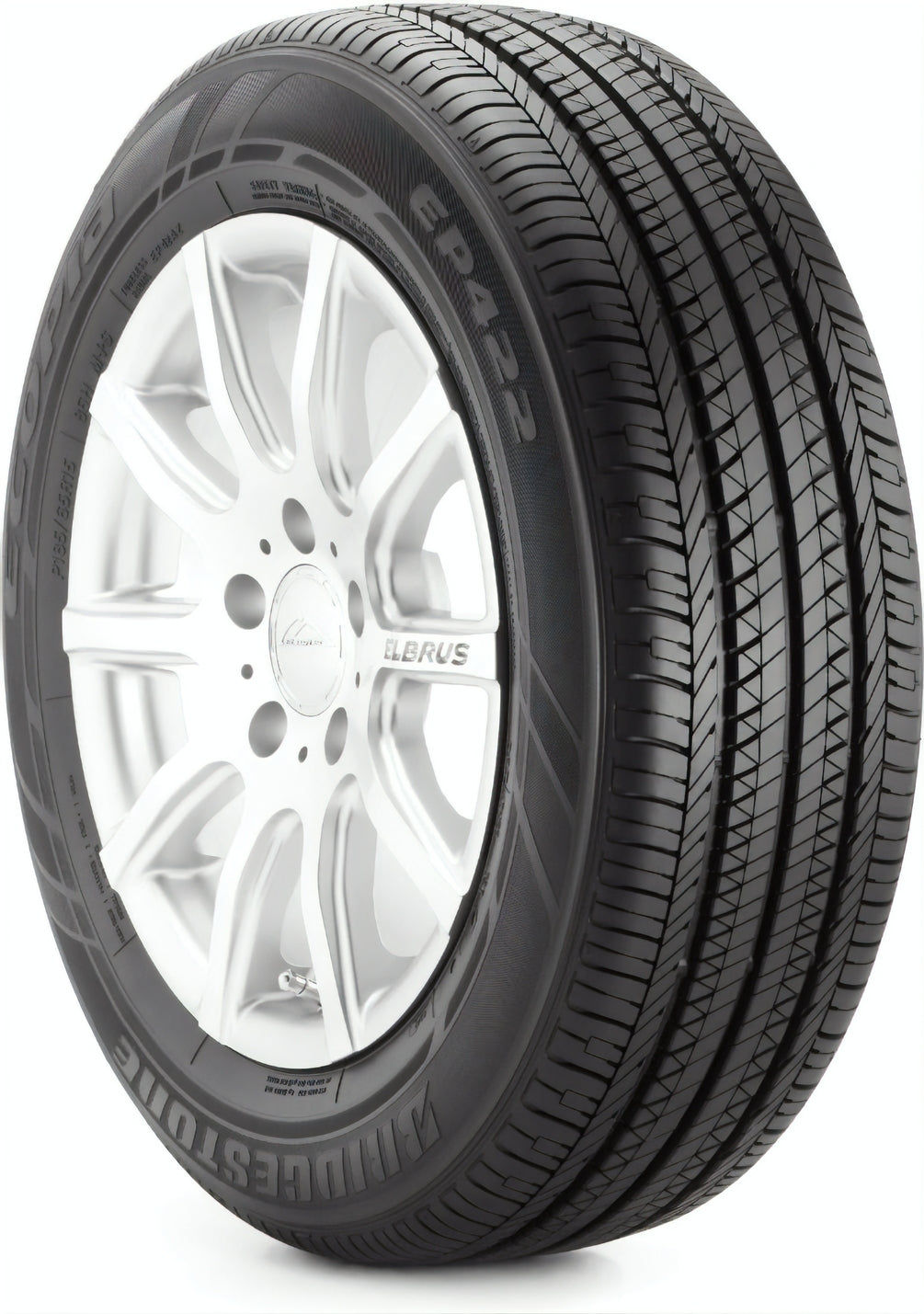 BFGoodrich ALL TERRAIN T/A KO3 35X12.50R17LT 119R 1/D RWL - Image 8