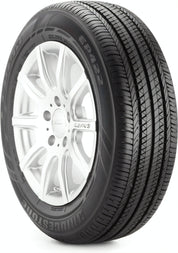 BFGoodrich ALL TERRAIN T/A KO3 35X12.50R17LT 119R 1/D RWL - Image 8