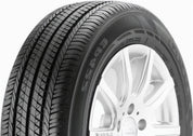 Firestone FIREHAWK PVS 225/60R18 99V SL BL - Image 5