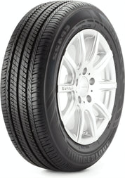 Firestone FIREHAWK PVS 225/60R18 99V SL BL - Image 1