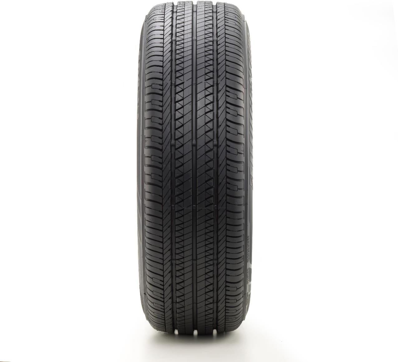 BFGoodrich ALL TERRAIN T/A KO3 35X12.50R17LT 119R 1/D RWL - Image 11