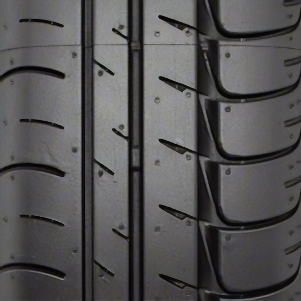 Bridgestone ECOPIA EP500 175/55R20 89T XL BL - Image 3