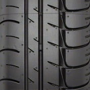 Bridgestone ECOPIA EP500 175/60R19 86Q SL BL - Image 3