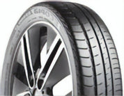 Bridgestone ECOPIA EP500 175/55R20 89Q XL BL - Image 3