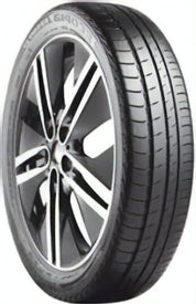 Bridgestone ECOPIA EP500 175/60R19 86Q SL BL - Image 5
