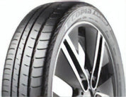 Bridgestone ECOPIA EP500 175/55R20 89T XL BL - Image 6