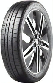 Bridgestone ECOPIA EP500 175/55R20 89T XL BL - Image 1