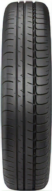Bridgestone ECOPIA EP500 175/55R20 89Q XL BL - Image 6