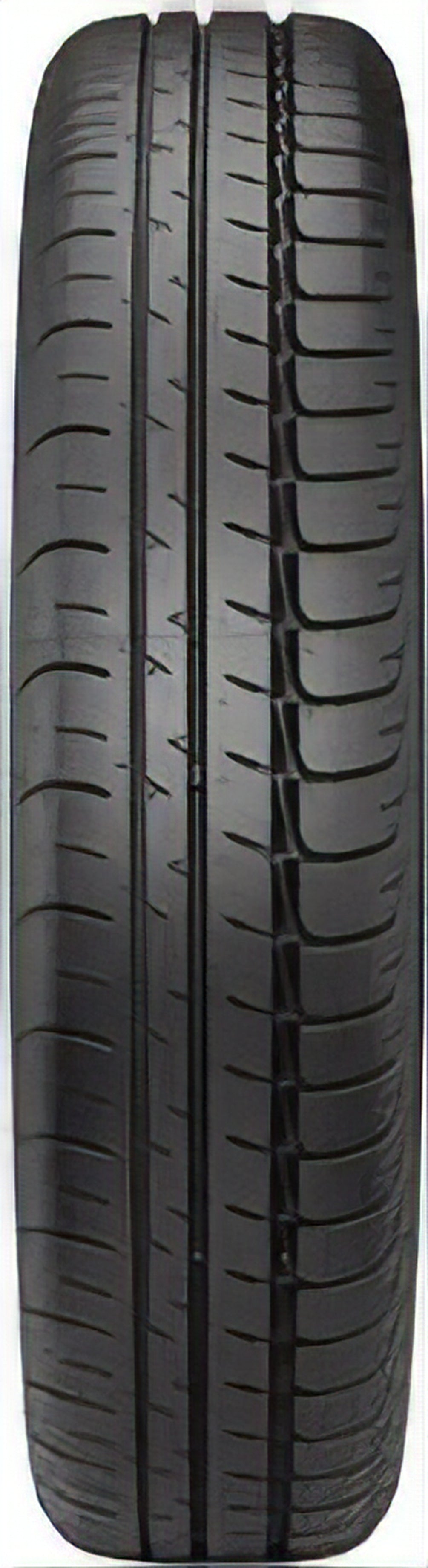 Bridgestone ECOPIA EP500 155/60R20 80Q SL BL - Image 7
