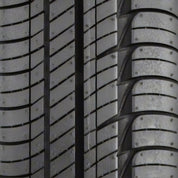 Bridgestone ECOPIA EP600 175/60R19 86Q SL BL - Image 3