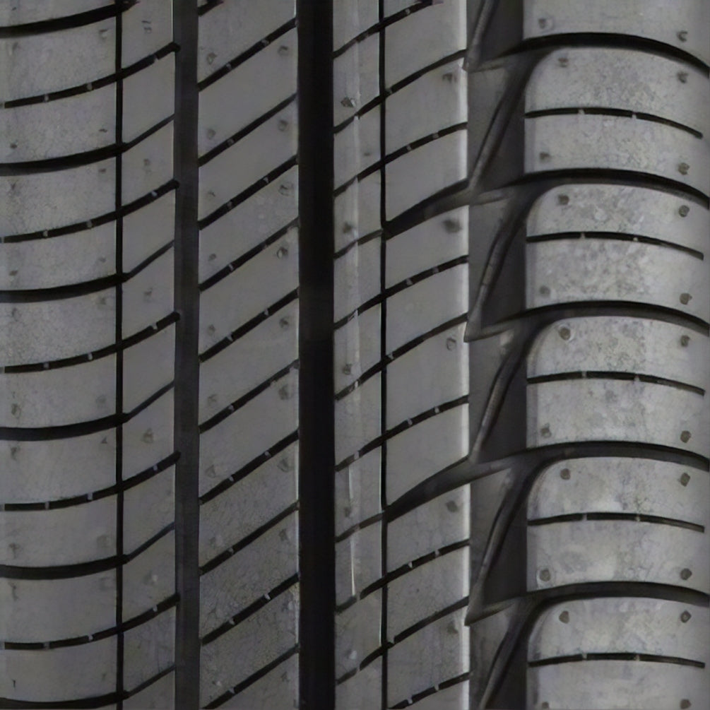 Michelin PILOT SPORT A/S 4 265/40R18 101Y XL BSW - Image 3
