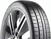 Bridgestone ECOPIA EP600 175/60R19 86Q SL BL - Image 4