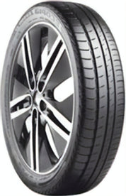 Bridgestone ECOPIA EP600 175/60R19 86Q SL BL - Image 5