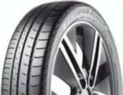 Bridgestone ECOPIA EP600 155/70R19 84Q SL BL - Image 6