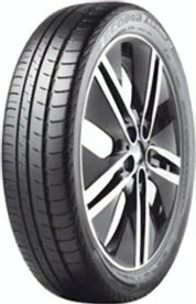 Bridgestone ECOPIA EP600 175/60R19 86Q SL BL - Image 1