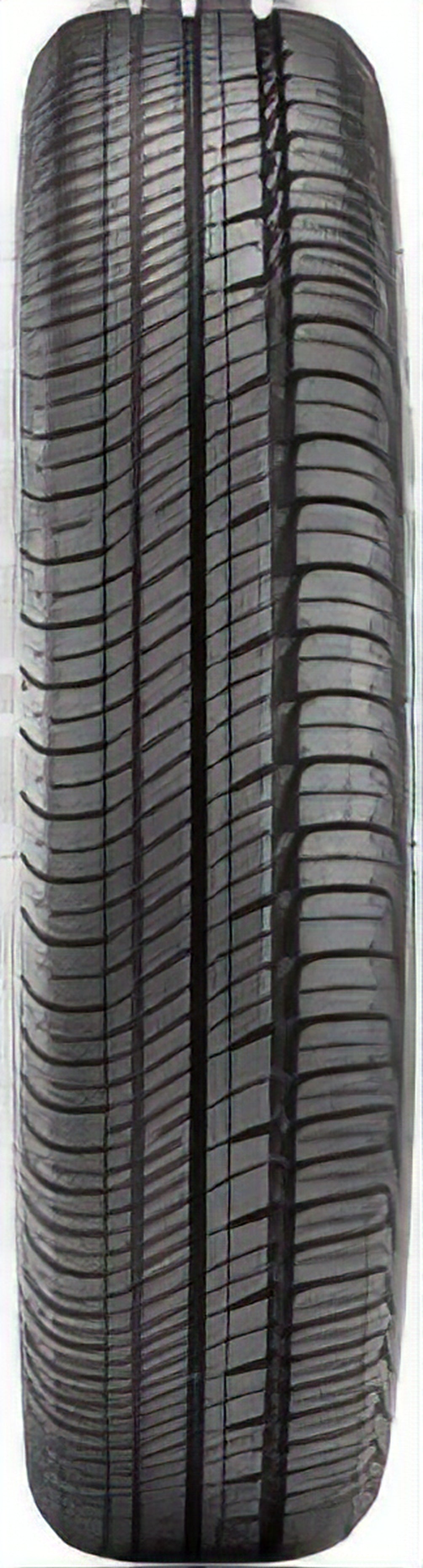 Bridgestone ECOPIA EP600 175/60R19 86Q SL BL - Image 7