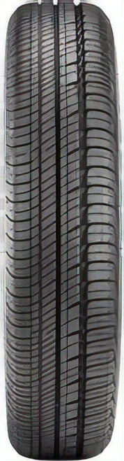 Bridgestone ECOPIA EP600 155/70R19 84Q SL BL - Image 7