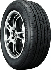 Bridgestone ECOPIA H/L 422 PLUS RFT 225/65R17 100H SL BL - Image 3