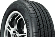 Bridgestone ECOPIA H/L 422 PLUS BSIL 225/45R19 92W SL BL - Image 3