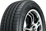 Bridgestone ECOPIA H/L 422 PLUS 225/55R18 97H SL BL - Image 4