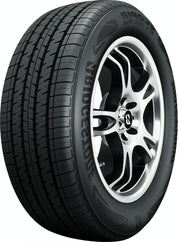 Michelin LATITUDE TOUR HP 275/45R19 108V XL BSW - Image 1