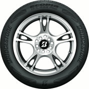 Bridgestone ECOPIA H/L 422 PLUS 215/65R17 99H SL BSW - Image 5