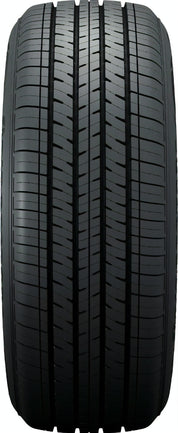 Michelin LATITUDE TOUR HP 275/45R19 108V XL BSW - Image 7
