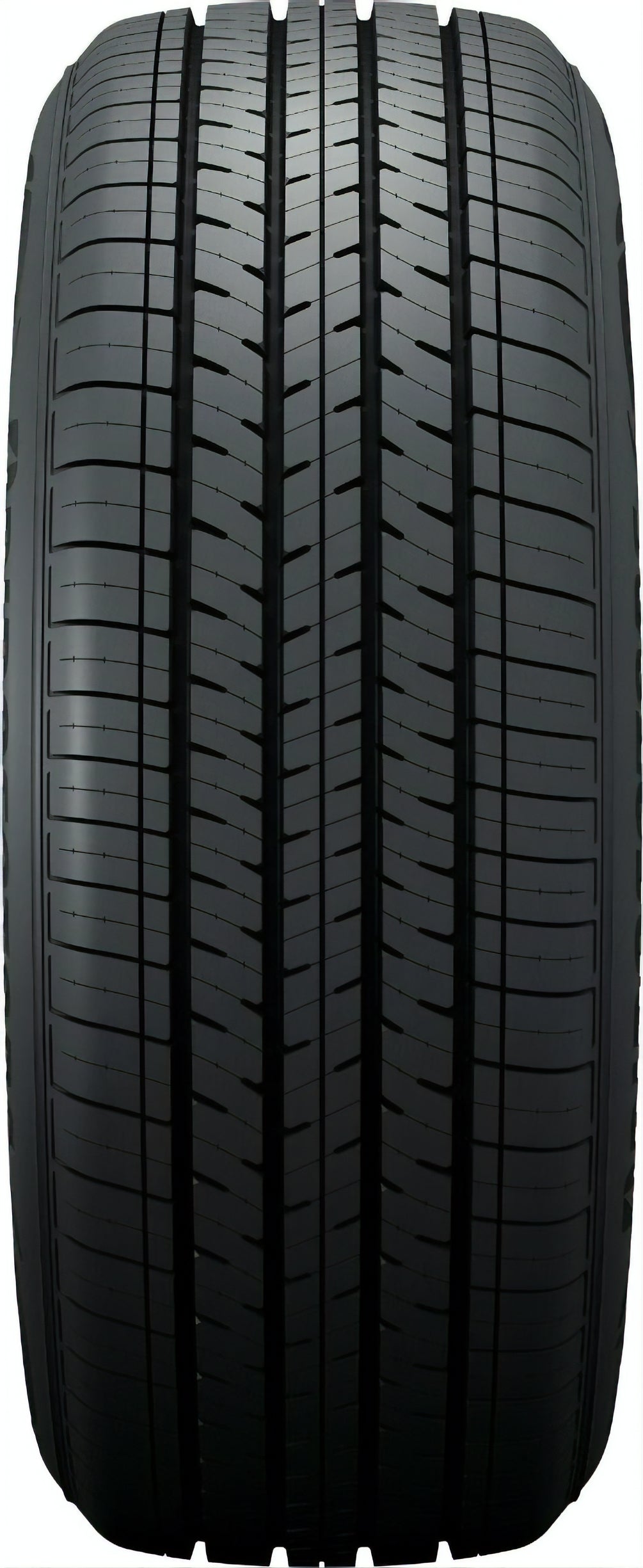 Bridgestone ECOPIA H/L 422 PLUS 225/55R19 99H SL BL - Image 6