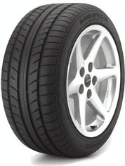 Michelin PILOT SPORT A/S 4 265/35R22 102Y XL BSW - Image 1