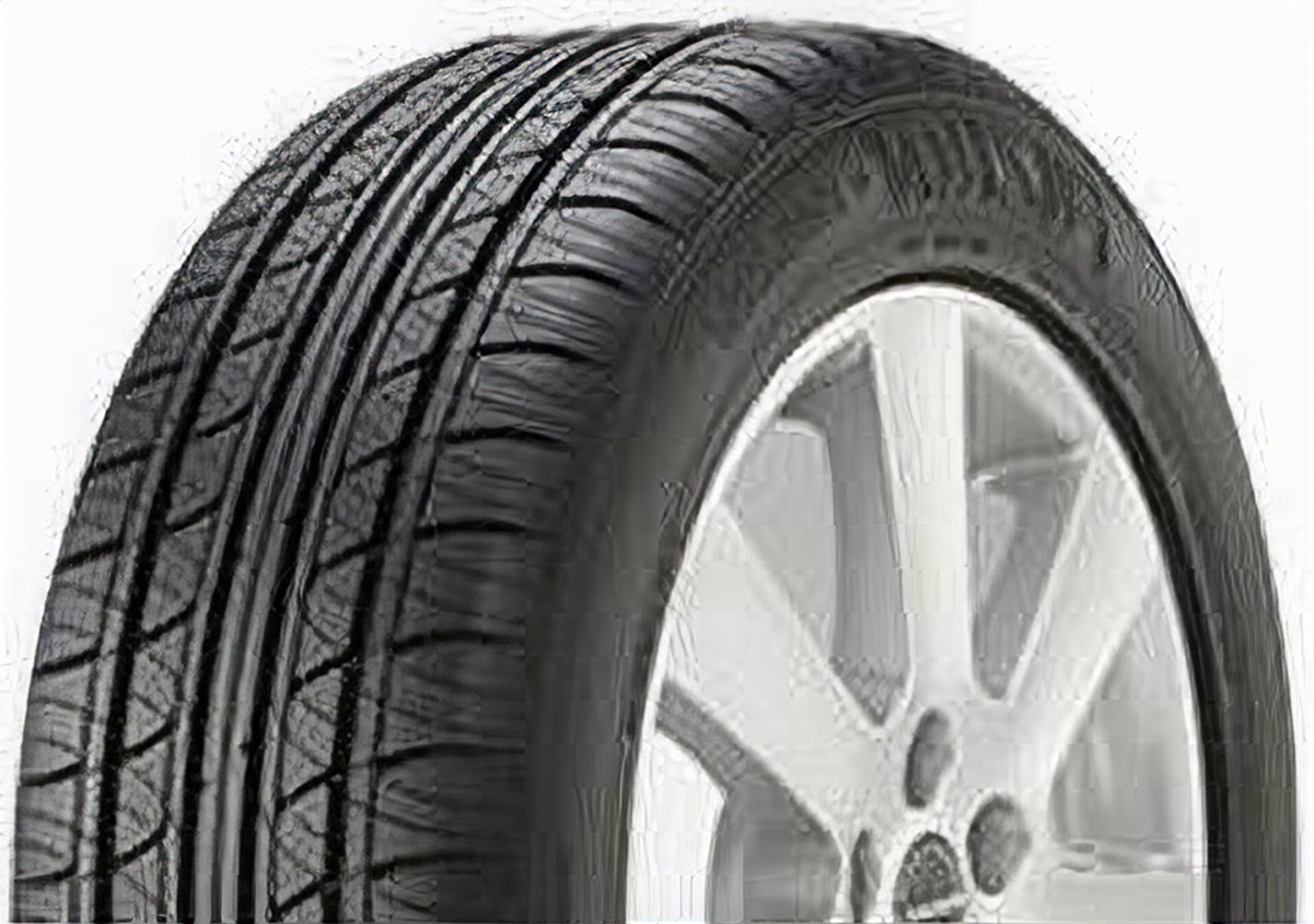 BFGoodrich MUD TERRAIN T/A KM3 LT285/75R17 121Q 1/E BSW - Image 9