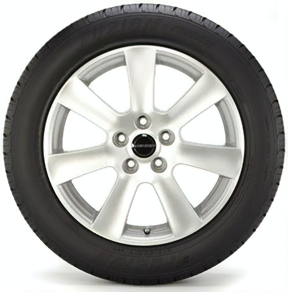 BFGoodrich MUD TERRAIN T/A KM3 LT285/75R17 121Q 1/E BSW - Image 10