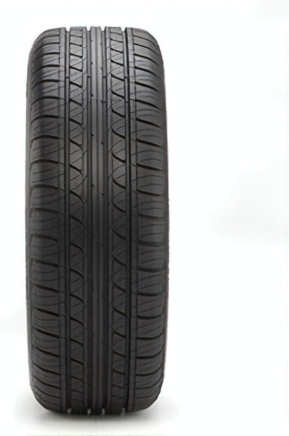 BFGoodrich MUD TERRAIN T/A KM3 LT285/75R17 121Q 1/E BSW - Image 11