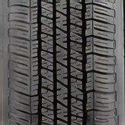 Uniroyal POWER PAW A/S 255/45R20 101Y SL BSW - Image 3