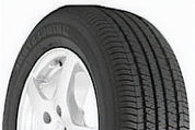 Uniroyal POWER PAW A/S 255/45R20 101Y SL BSW - Image 4