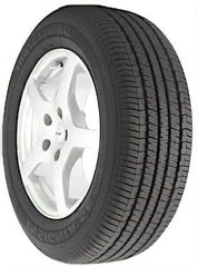 Uniroyal POWER PAW A/S 255/45R20 101Y SL BSW - Image 5
