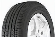 Uniroyal POWER PAW A/S 255/45R20 101Y SL BSW - Image 6