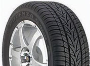 Michelin PILOT SPORT CUP 2 305/30R19 102Y XL BSW - Image 3