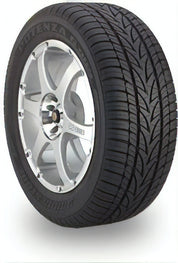 Michelin PILOT SPORT A/S 4 ZP 245/35R19 89Y SL BSW - Image 4
