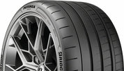 Bridgestone POTENZA RACE 225/45R17 94Y XL BSW - Image 3