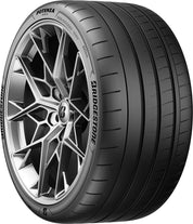 Bridgestone POTENZA RACE 305/30R20 103Y XL BSW - Image 3