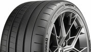Bridgestone POTENZA RACE 225/45R17 94Y XL BSW - Image 5