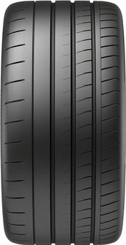 Bridgestone POTENZA RACE 225/40R18 92Y XL BSW - Image 6