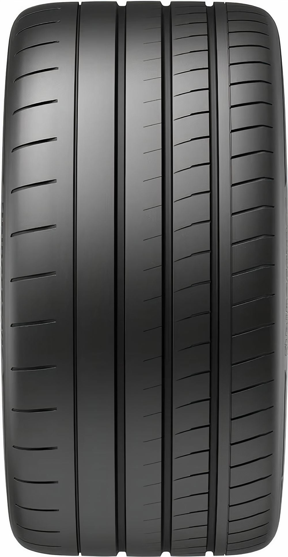 Bridgestone POTENZA RACE 235/40R18 95Y XL BSW - Image 6