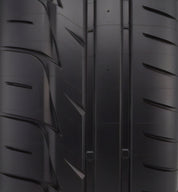Bridgestone POTENZA SPORT EVO 255/40R18 99Y XL BSW - Image 2