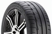 BFGoodrich ADVANTAGE CONTROL 215/70R15 98H SL BSW - Image 8