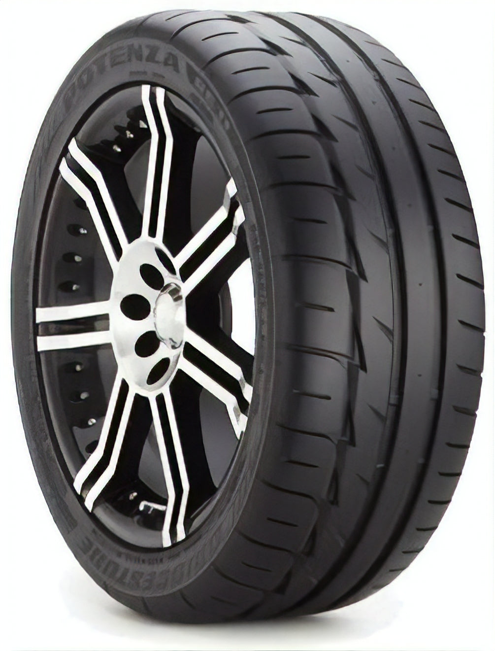 BFGoodrich MUD TERRAIN T/A KM3 LT37X12.50R18 128Q 1/E RBL - Image 8